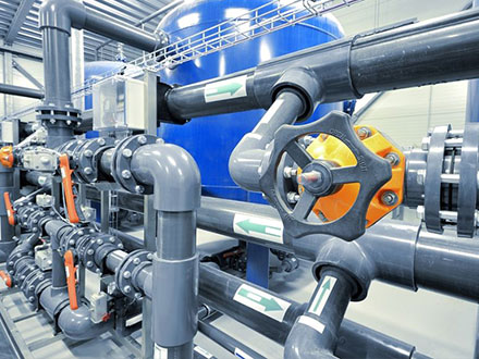 機(jī)械設(shè)備回收